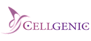 cellgenic-logo