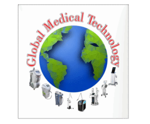 global-medical-techno