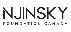 njinsky-fioundation-canada-logo