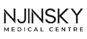 njinsky-medical-logo