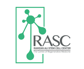 rasc-logo