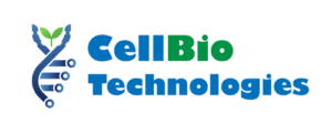 cell-bio