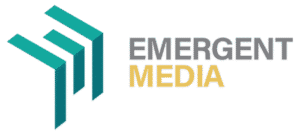 emergent-logo