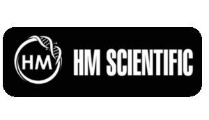 hm-scientific