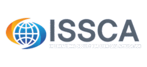 issca-logo