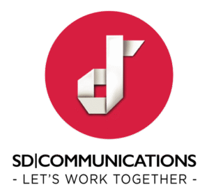sd-comm