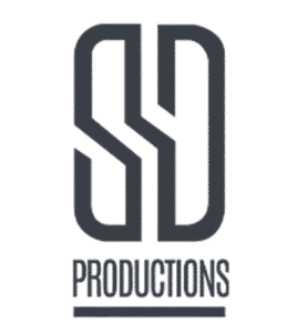 sd-producitons