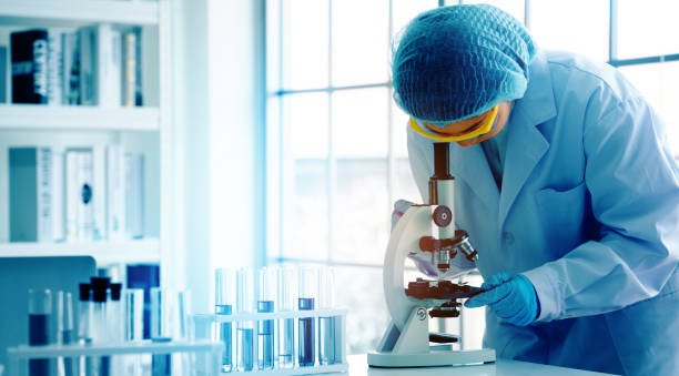 Stem Cell Clinical Trials in Pakistan: Everything You Need to Know